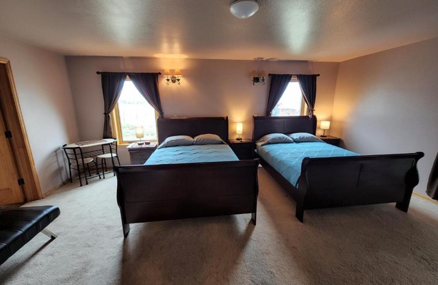 Chealsey's Rentals