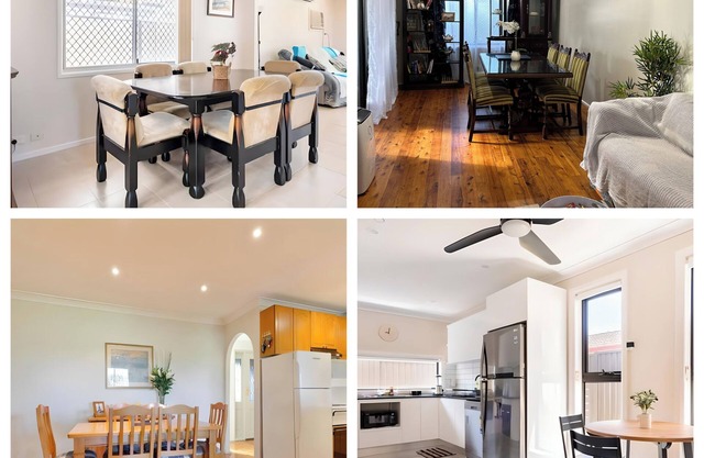Cheerful 13 Bedrooms with free Parking