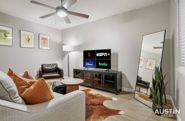 Chelsea #245 xxxxxxx