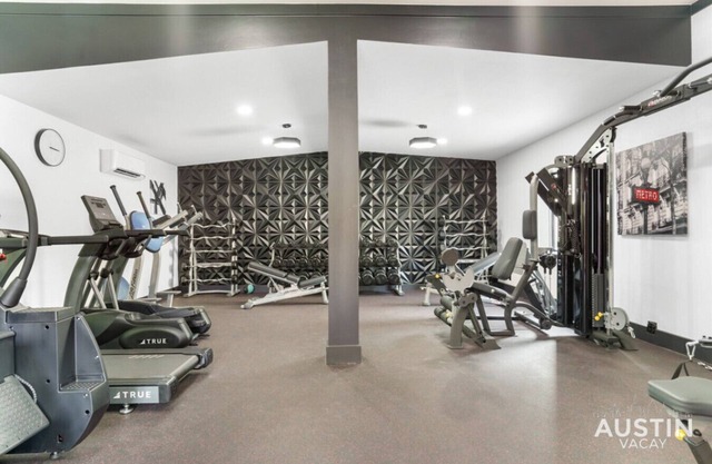 Chelsea Combined #249 and #250