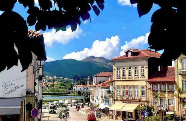 Chez Alex Superbe Appar Spacieux & Moderne