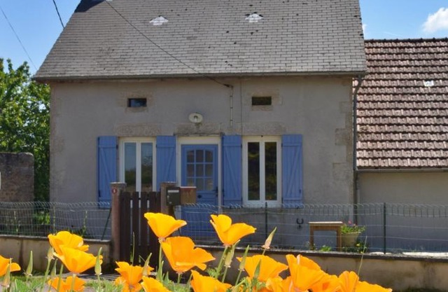 Chez Daniel