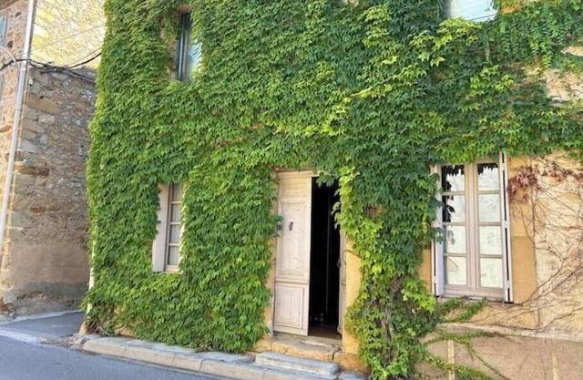 Chez Elise - Gîte de Charme - les Grands Buffets