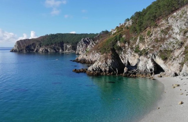 Chez Jeanne by Interhome