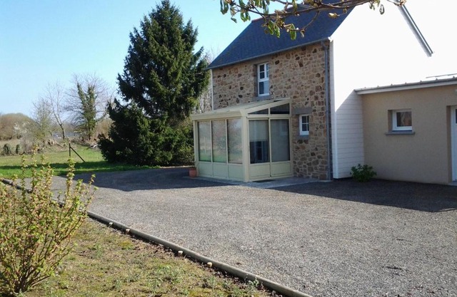 Chez Julien