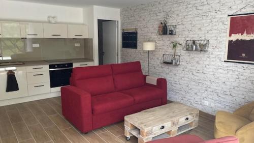 Chez Luje