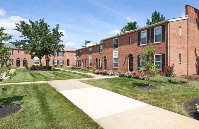 Chez Moi- 2 bedroom NEAR parx casino