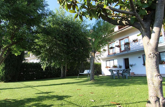 Chez Nous