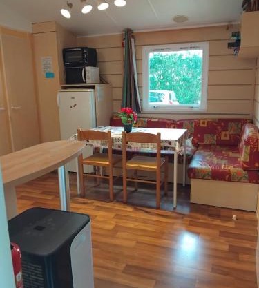 chez regis et jennifer