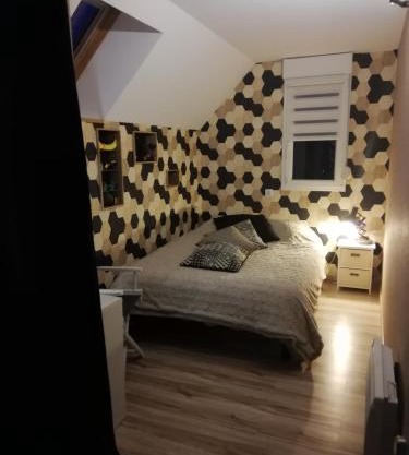 chez Zoléan