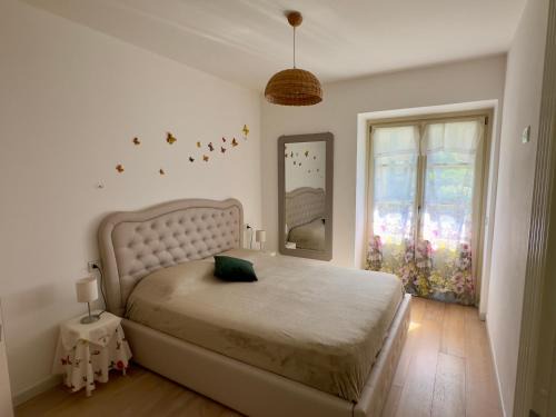 Chiavenna Suite