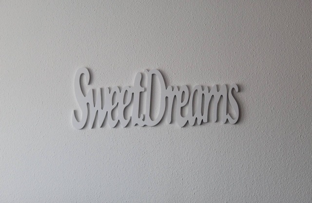 Chic 35 sqm apartment for up to 3 people with air conditioning heat exchanger