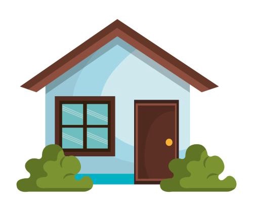 Chic 5BR Apt for 10P, with Direct City Access