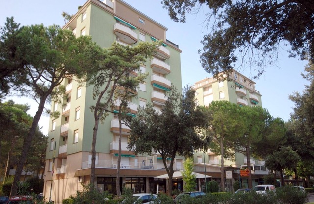 Chic and central apartment in a wonderful location