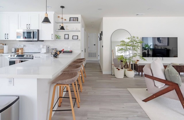 Chic & Luxurious 3BR near SFO for Families/Executives EV Fast WiFi Free Parking