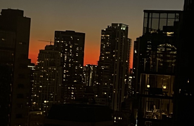 Chicago Cityview Chic - Gold Coast/River North