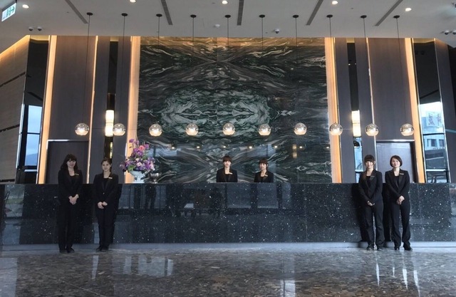 Chii Lih Hotel - Taitung Coral Museum