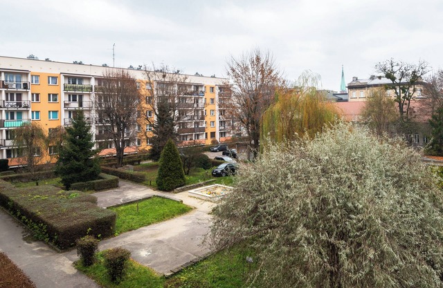 Chopin - by Kairos Apartments