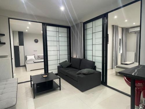 Chris375flat-ParkOperaOnasioRea