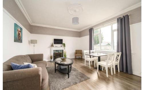 christiemiller avenue Holiday Home