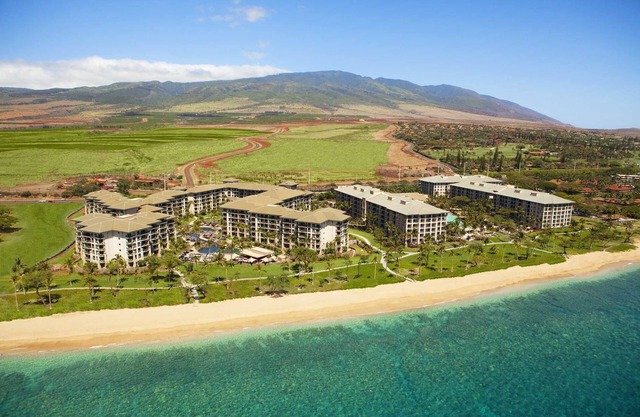 Christmas 2023 Maui! 2 Bedrooms-Sleeps 8-Dec 22 thru Dec 29 Friday-Friday