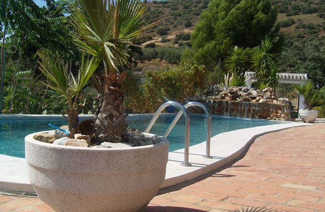 Christmas and New Year. Time to chill out then why not here.Read on and photos.