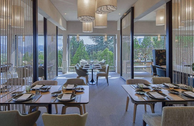 Cidnay Santo Tirso - Charming Hotel & Executive Center