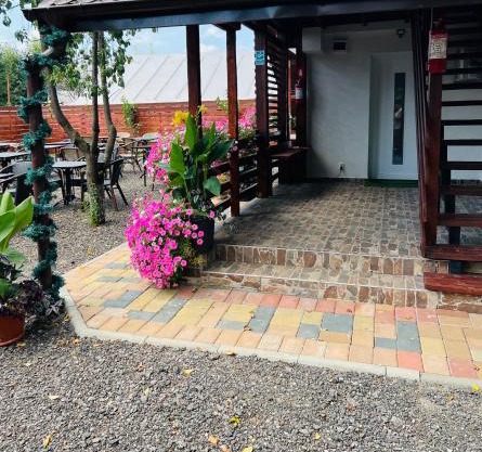 Cinema Villa Elena #1