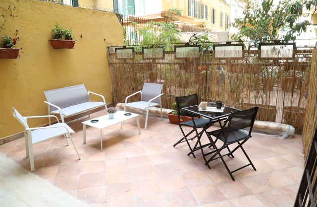 Cinemovie Guesthouse