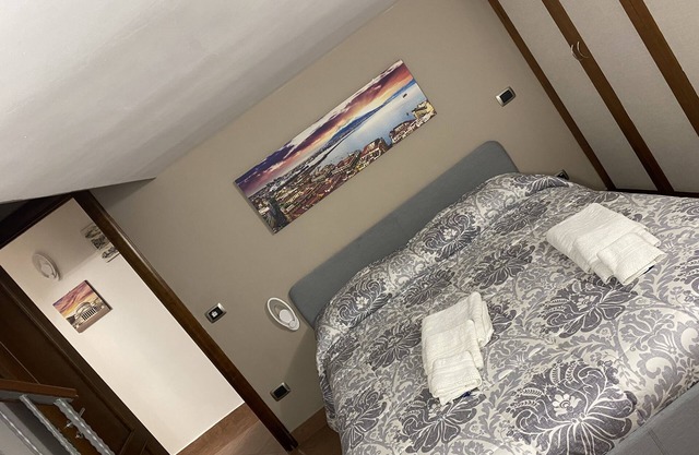 Cioppy Home