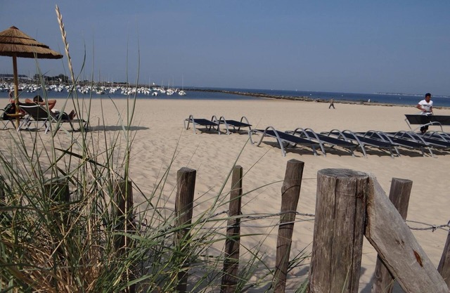 Citotel Normandy Hotel