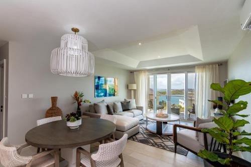 Citrine Condo Suite Grenada