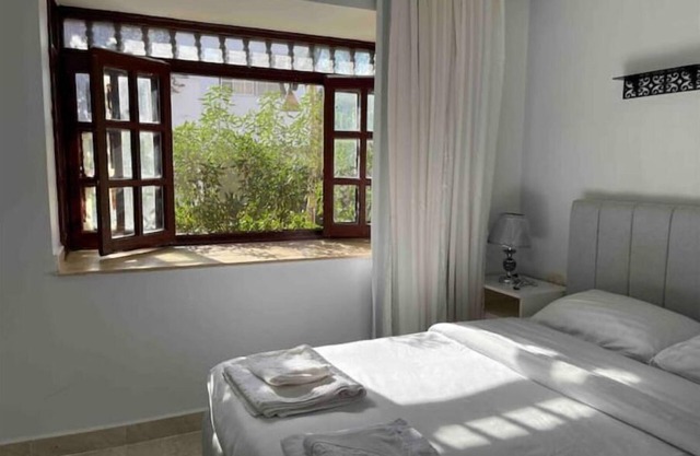 City Center Apartment 2 - Delta Sharm