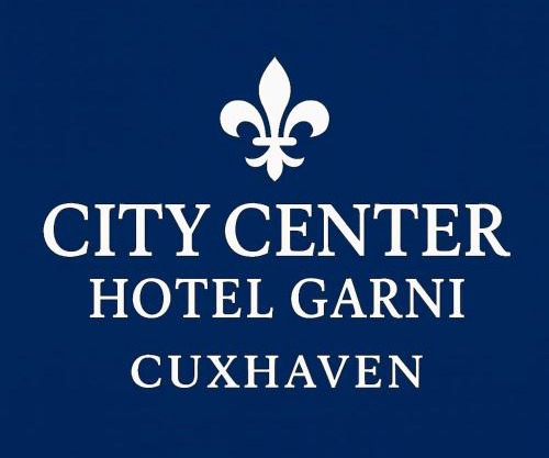 City Center Hotel Garni Cuxhaven