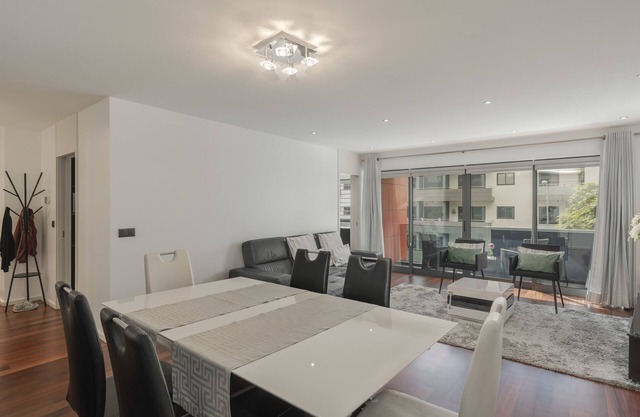 City Holidays in Madeira - Madalenas XXI