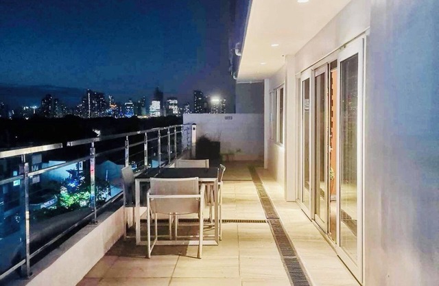 City Park Hotel Manila