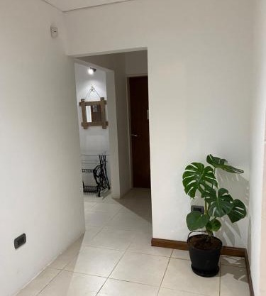 Ciudad Abierta San Pedro Bs As