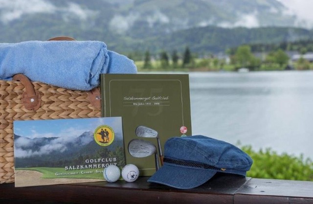 Classic double room with balcony and lake view - HOTEL garni Seehang & Seelounge