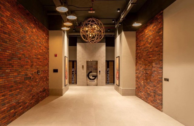 Classic Charm (#88) | Studio by Spacey in Duqom