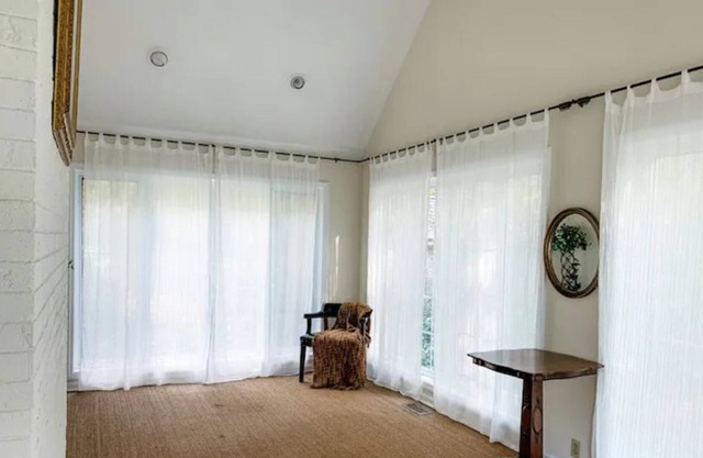 Classy Cottage Surrounded by Nature