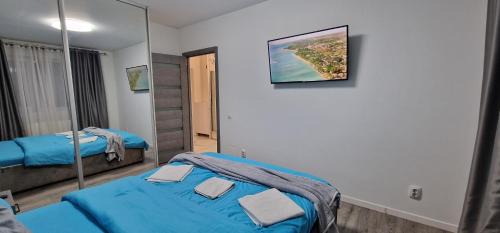 Claudiu apartament,s 17