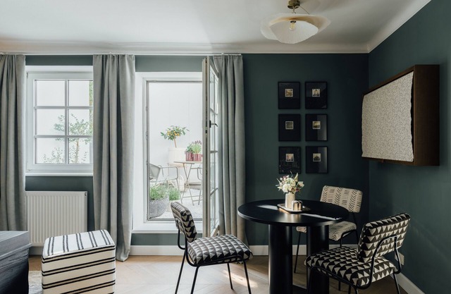 Clemonte Boutique Hotel