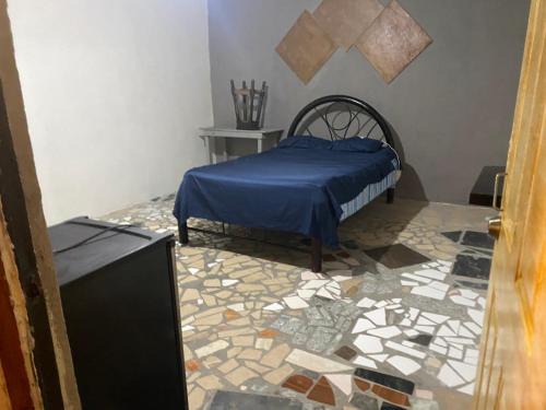 clima wifi, cerca del Word Trade Center