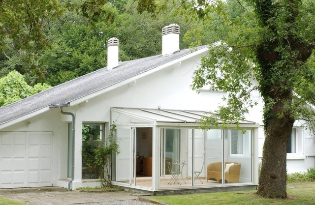 Clos Mirabel La Conciergerie – 3 rooms