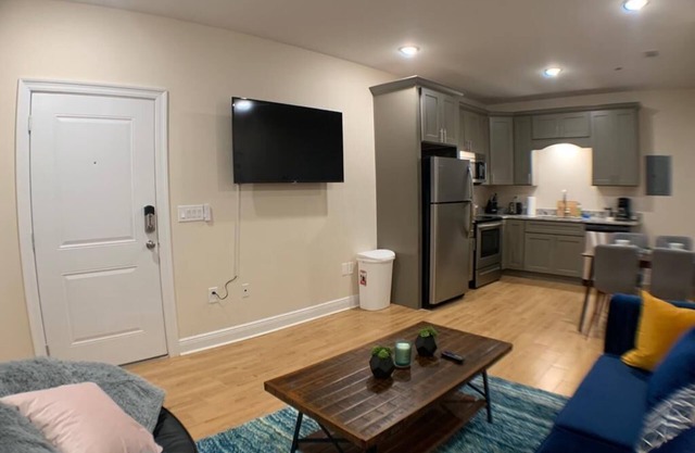 🔥CLOSE 2 SHORE❤️ | SLEEPS 3 W/BEACH VIEWS