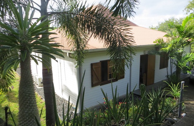 close to beaches, equipped for children