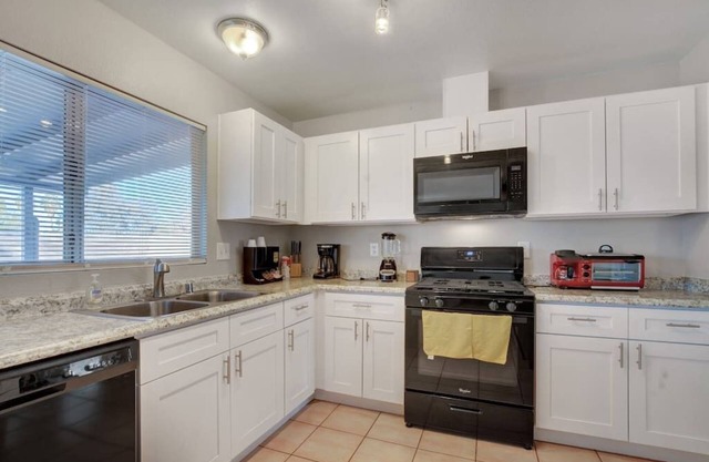 Close to Everything you need in Fabulous Las Vegas