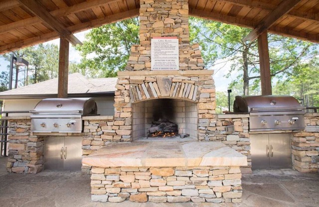 Close to Hoover Met & Finley | Gym |Quiet