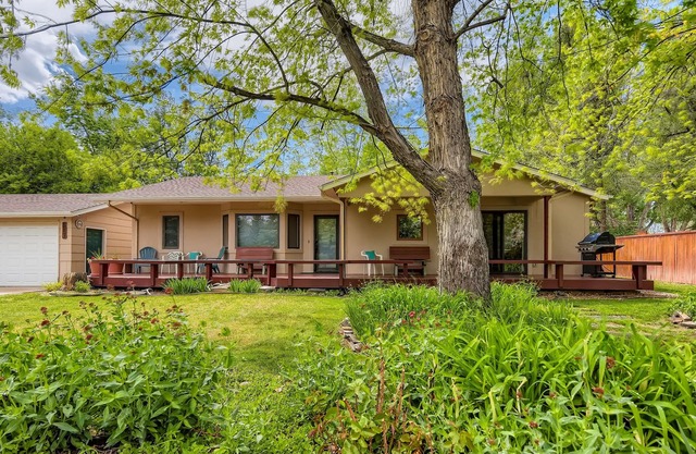 Close to Old Town & Many Wedding Venues RV's & Pets ok Approval #20-ZONE2799