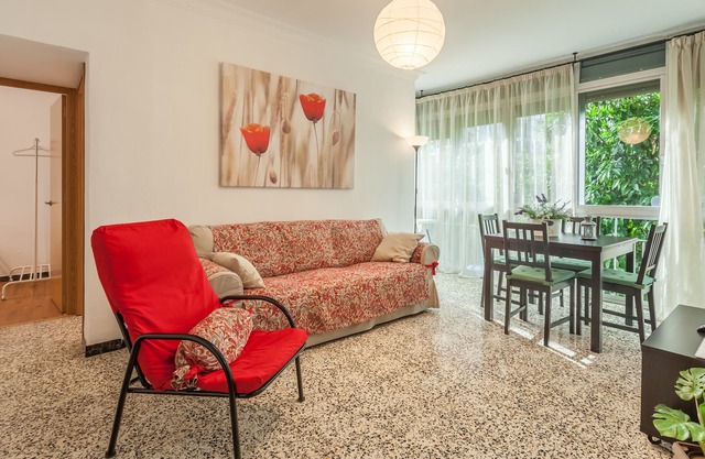 Close to Santa Justa Rail Station and easy to reach Airport, 15 min to downtown